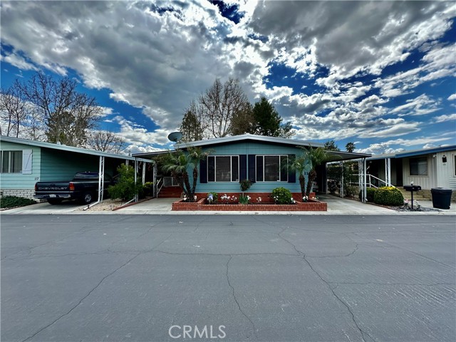 2230 Lake Park Drive # 116, San Jacinto, California 92583, 2 Bedrooms Bedrooms, ,2 BathroomsBathrooms,Manufactured In Park,For Sale,2230 Lake Park Drive # 116,CRSW24056444