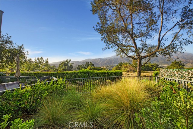 37 Lobelia, Rancho Santa Margarita CA: https://media.crmls.org/medias/4bb0b511-ffa3-4765-b39c-7167a5a56f46.jpg