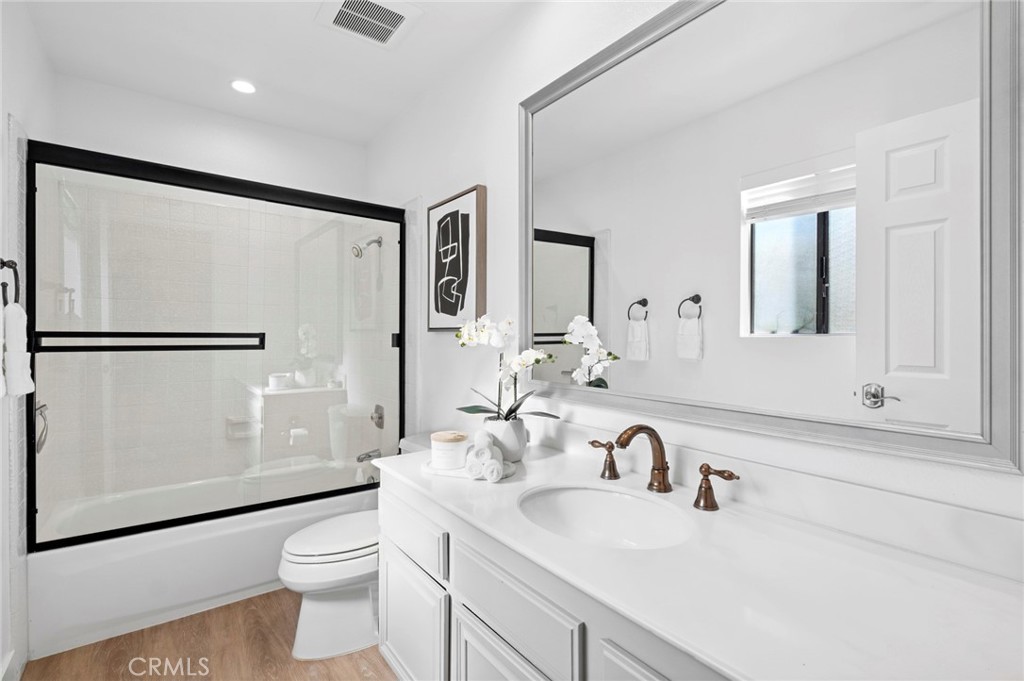 MLS #NP25264218 image #18