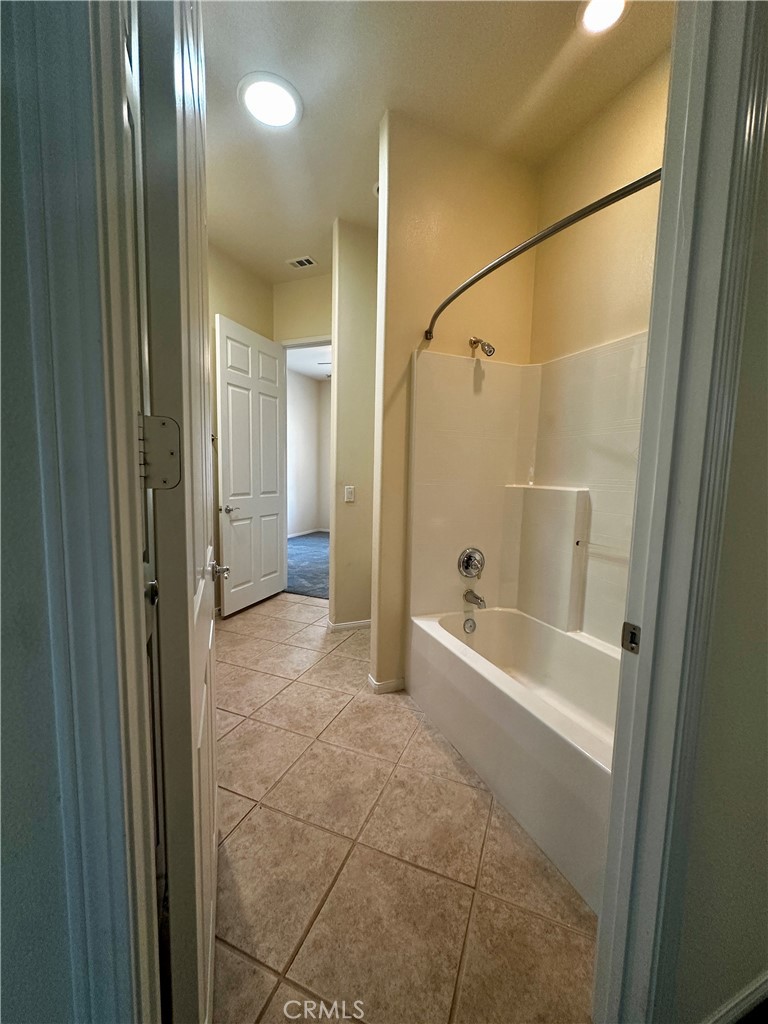 MLS #IG25254179 image #22