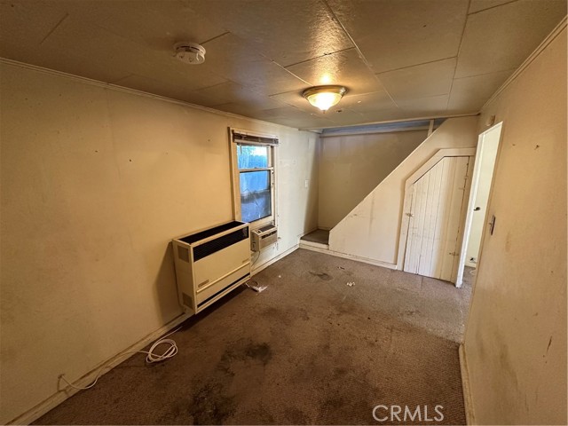 Detail Gallery Image 10 of 18 For 354 E Culver Ave, Orange,  CA 92866 - 2 Beds | 1 Baths