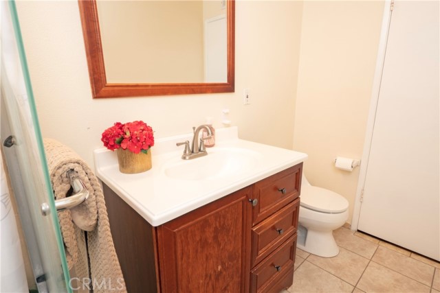 Detail Gallery Image 27 of 51 For 19844 Squire, Covina,  CA 91724 - 3 Beds | 2 Baths