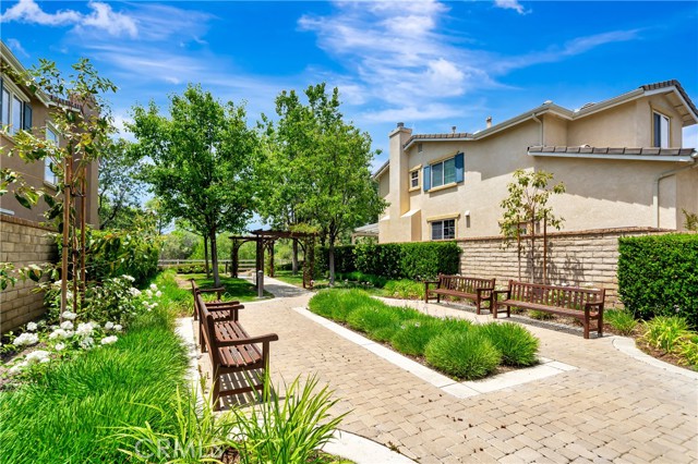 Detail Gallery Image 53 of 65 For 27735 Summer Grove Pl, Valencia,  CA 91354 - 4 Beds | 3 Baths