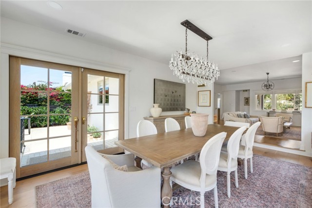 1541 Palos Verdes, Palos Verdes Peninsula, California 90274, 3 Bedrooms Bedrooms, 0 ,2 BathroomsBathrooms,Residential,For Sale,Palos Verdes,0,OC26121742