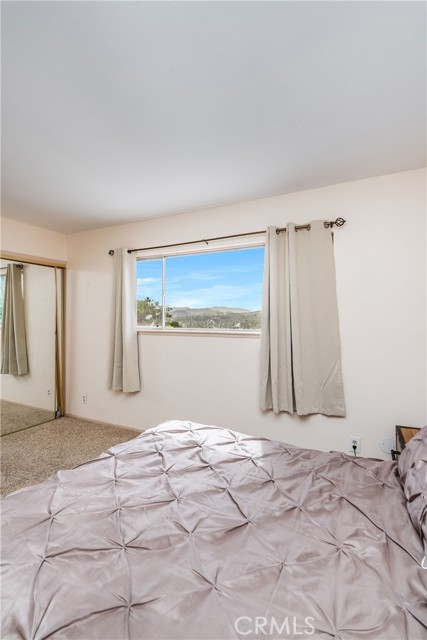 Detail Gallery Image 34 of 50 For 24308 Shrewsbury, West Hills,  CA 91307 - 4 Beds | 3 Baths