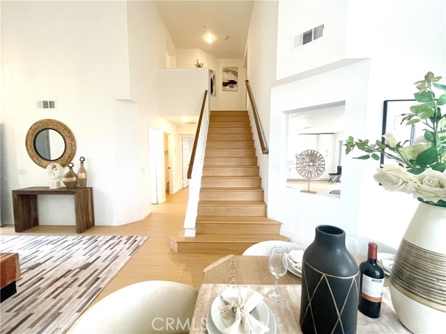 Detail Gallery Image 19 of 24 For 7279 Cosenza Pl, Rancho Cucamonga,  CA 91701 - 5 Beds | 2/1 Baths