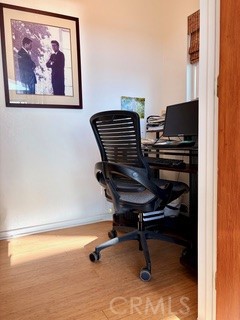 Detail Gallery Image 16 of 49 For 4216 Ocean, Manhattan Beach,  CA 90266 - 2 Beds | 3 Baths