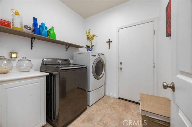 Image 30 of 41 For 13308 Heather Lee