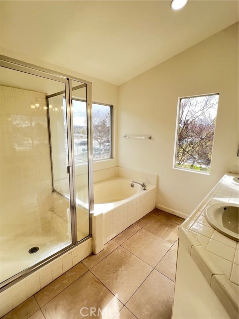 Detail Gallery Image 68 of 71 For 30665 Spring Deep Terrace, Menifee,  CA 92584 - 4 Beds | 3 Baths