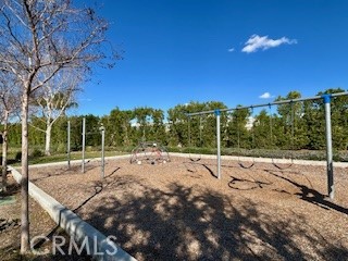 Detail Gallery Image 30 of 32 For 21709 Bene Dr, Saugus,  CA 91350 - 3 Beds | 3 Baths