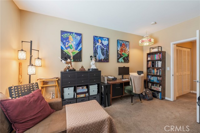 1801 E Katella Avenue, Anaheim CA: https://media.crmls.org/medias/4bb13c78-c7f0-4437-9128-8df46f5b6a3b.jpg