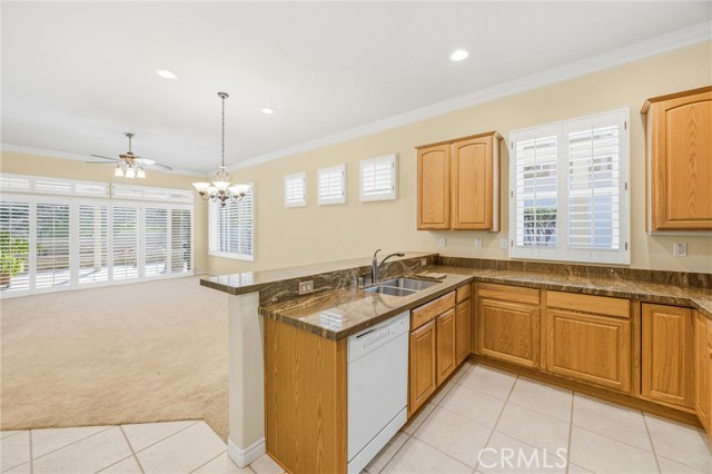 Detail Gallery Image 17 of 45 For 5307 Breckenridge, Banning,  CA 92220 - 2 Beds | 2 Baths