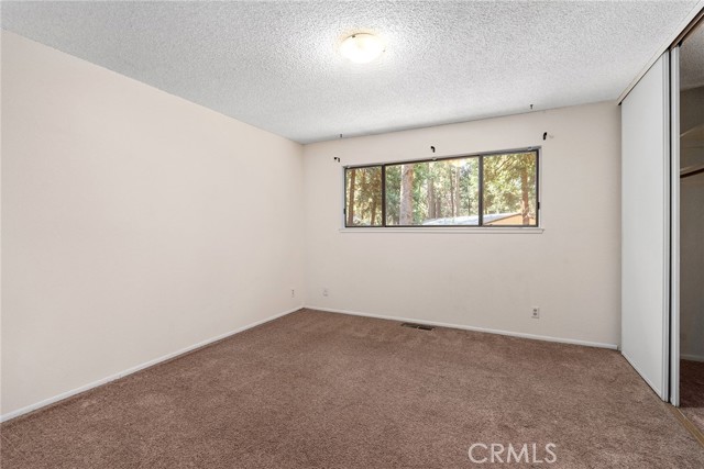 Detail Gallery Image 12 of 31 For 14357 Bethany Cir, Magalia,  CA 95954 - 2 Beds | 2 Baths