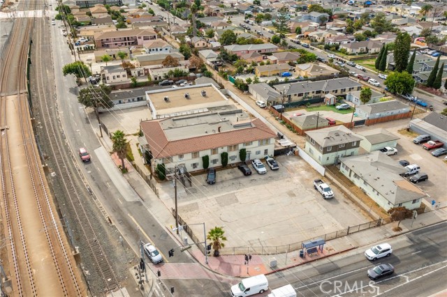 Image 29 of 34 For 1011 Willowbrook Avenue