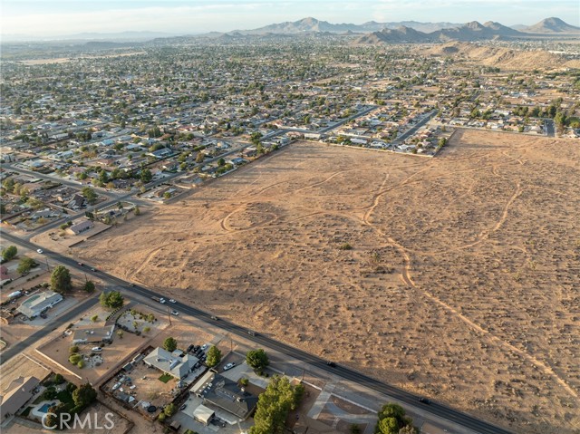 0 Yucca Loma, Apple Valley CA: https://media.crmls.org/medias/4bb1522c-7cce-4d2b-a27f-39b1c9d6e1a1.jpg