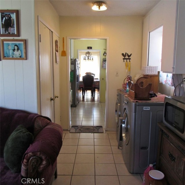 Image 5 of 25 For 2803 Frankel