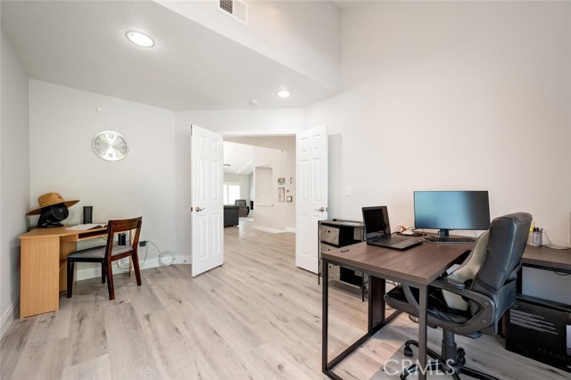 Detail Gallery Image 18 of 44 For 23438 Continental, Canyon Lake,  CA 92587 - 3 Beds | 2 Baths