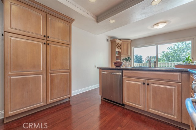 Detail Gallery Image 35 of 56 For 805 W Glenwood Cir, Fullerton,  CA 92832 - 3 Beds | 2 Baths