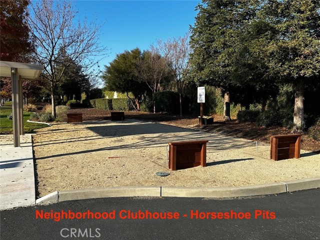 Detail Gallery Image 66 of 75 For 2091 State, Turlock,  CA 95380 - 2 Beds | 2 Baths