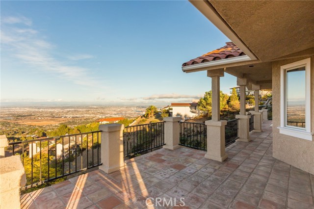 3837 Crest Road, Rancho Palos Verdes, California 90275, 4 Bedrooms Bedrooms, ,5 BathroomsBathrooms,Residential,Sold,Crest,SB17004946