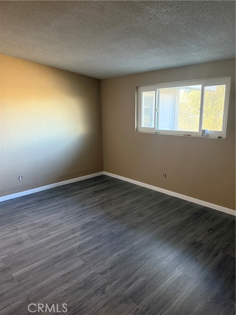6030 Ocotillo, 29 Palms CA: https://media.crmls.org/medias/4bb19cab-3dd8-4bfa-b77e-f0594265ee78.jpg