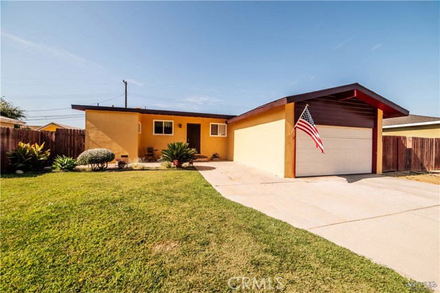 16818 Main St, La Puente, CA 91744