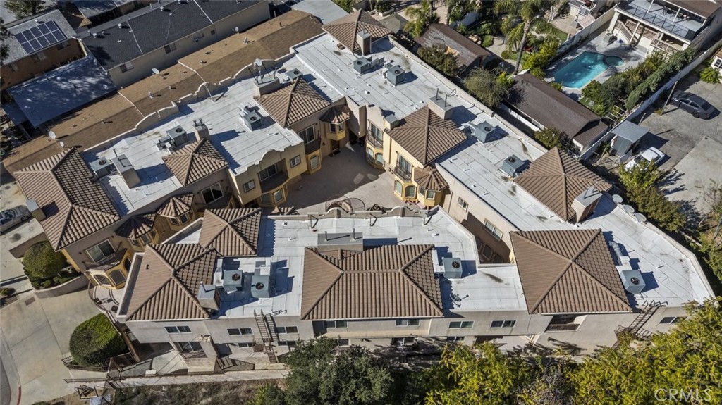 MLS #SR25258262 image #3