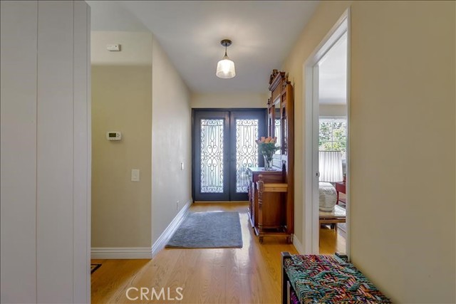 Detail Gallery Image 5 of 25 For 6706 Capistrano Ave, West Hills,  CA 91307 - 4 Beds | 2/1 Baths