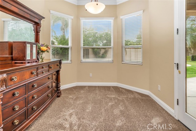 Detail Gallery Image 39 of 65 For 1507 Cromerton, Bakersfield,  CA 93311 - 5 Beds | 2/1 Baths