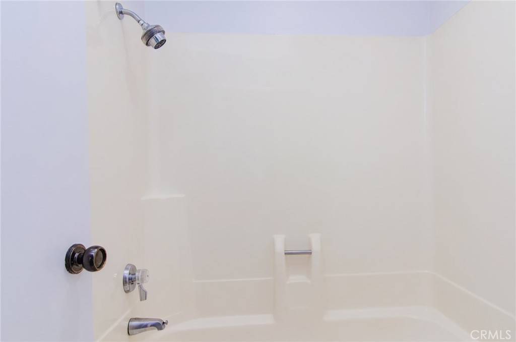 4bb1e987 194a 479d 8e29 48f33970df6e