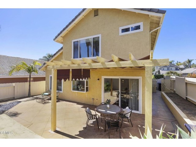 Detail Gallery Image 33 of 47 For 14889 Werris Creek Ln, San Diego,  CA 92128 - 3 Beds | 3 Baths