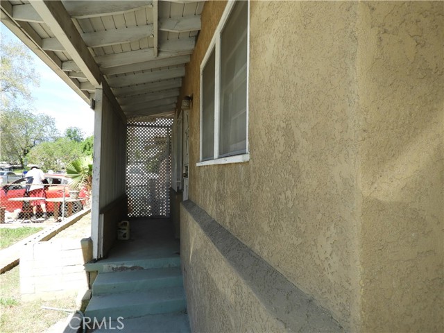 Image 3 for 1663 N K St, San Bernardino, CA 92411