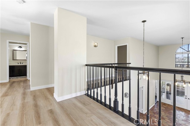 Detail Gallery Image 22 of 43 For 28231 Tinajo, Mission Viejo,  CA 92692 - 4 Beds | 2/1 Baths