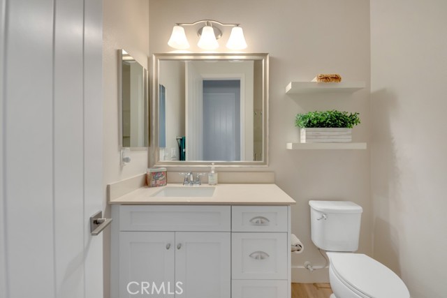 Detail Gallery Image 25 of 41 For 6888 Copper Creek, Moorpark,  CA 93021 - 4 Beds | 3/1 Baths