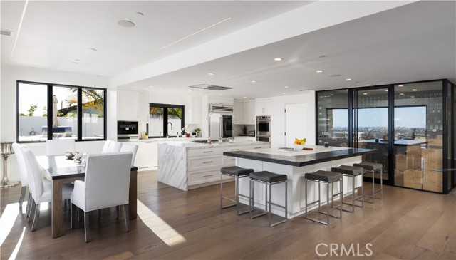 Detail Gallery Image 22 of 60 For 32492 Azores Rd, Dana Point,  CA 92629 - 4 Beds | 5/1 Baths