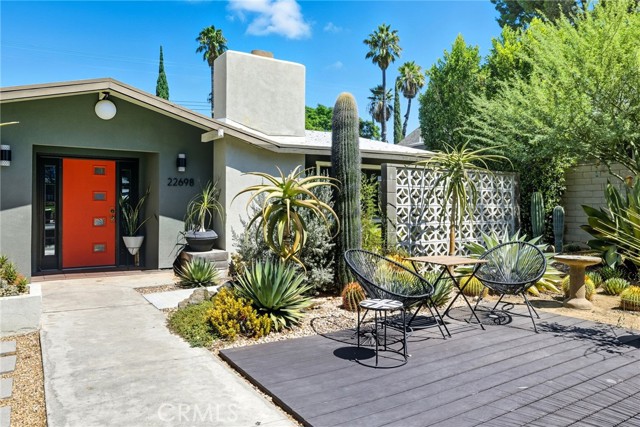 Detail Gallery Image 9 of 49 For 22698 Eton Dr, Grand Terrace,  CA 92313 - 4 Beds | 2 Baths