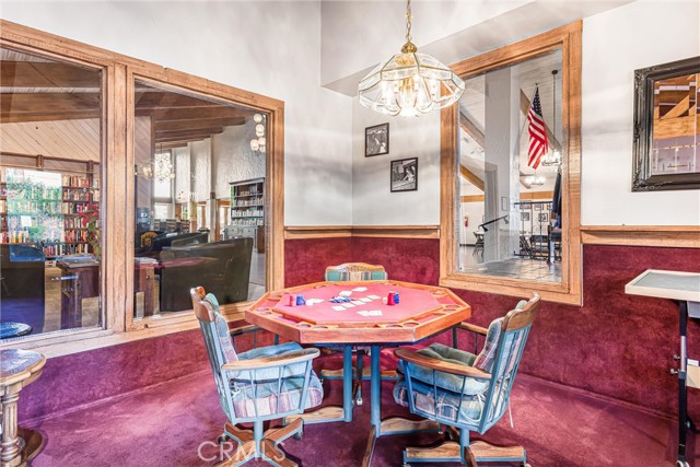 Detail Gallery Image 52 of 57 For 4040 E Piedmont Dr #255,  Highland,  CA 92346 - 2 Beds | 2 Baths