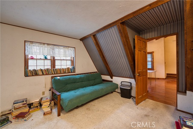 Detail Gallery Image 19 of 35 For 2517 Brentwood, –,  CA 93222 - 4 Beds | 3 Baths