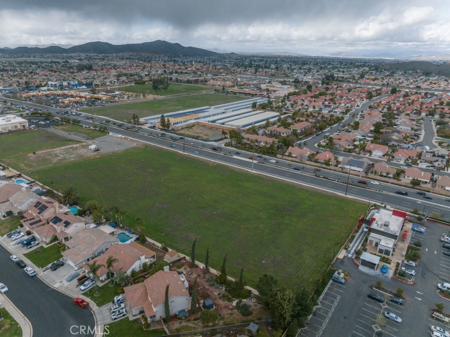 MLS #SW25056313 image #6