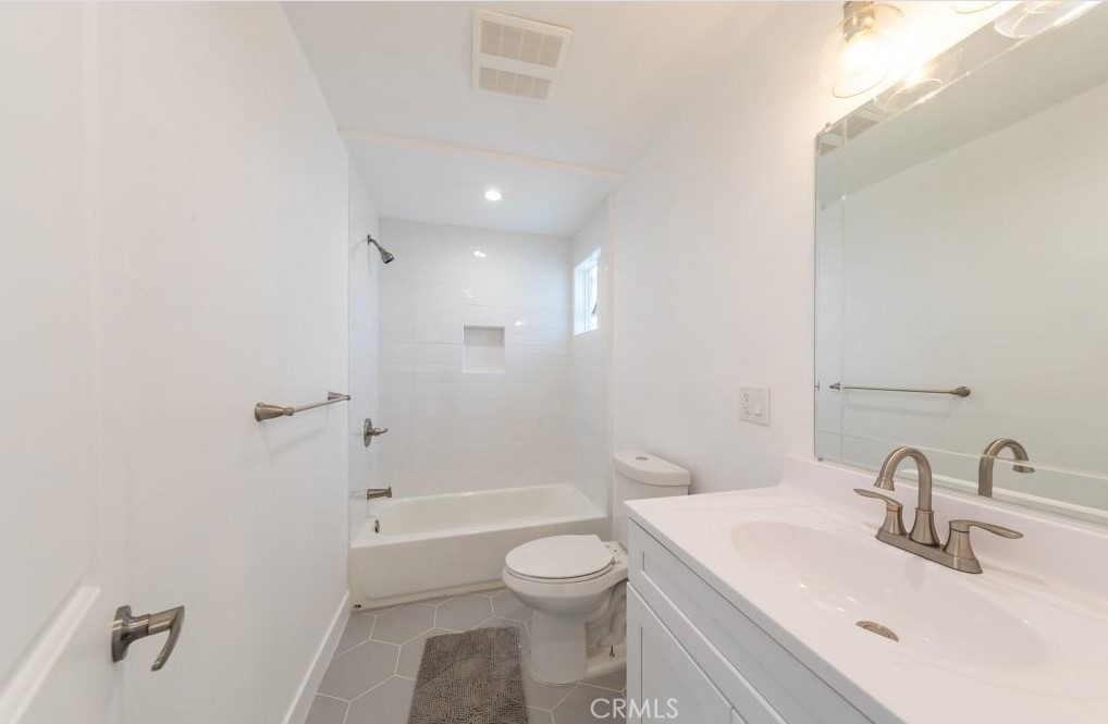 MLS #PW25069867 img 16