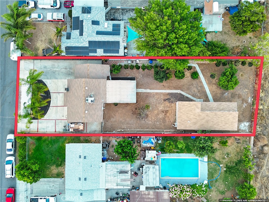 https://media.crmls.org/medias/4bb26130-2543-4755-8192-ed50005506b1.jpg?preset=X-Large