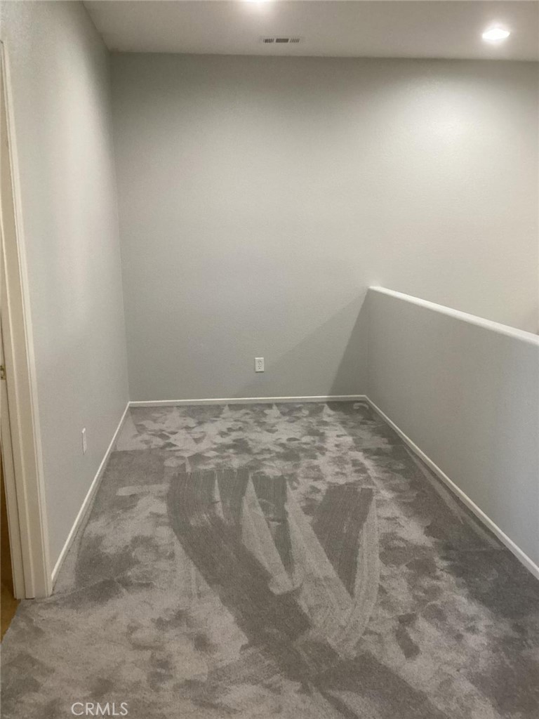 MLS #IG25270600 image #41