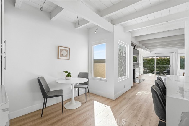 Detail Gallery Image 17 of 75 For 885 Tia Juana, Laguna Beach,  CA 92651 - 3 Beds | 2 Baths