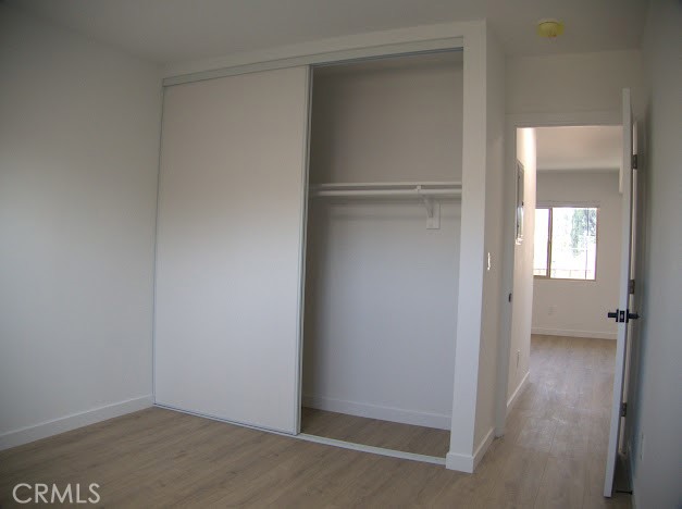 Detail Gallery Image 11 of 15 For 3160 Warwick Ave #5,  Los Angeles,  CA 90032 - 2 Beds | 1 Baths