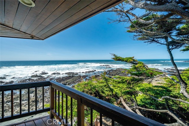 Detail Gallery Image 33 of 65 For 2431 Sherwood Drive, Cambria,  CA 93428 - 3 Beds | 4 Baths