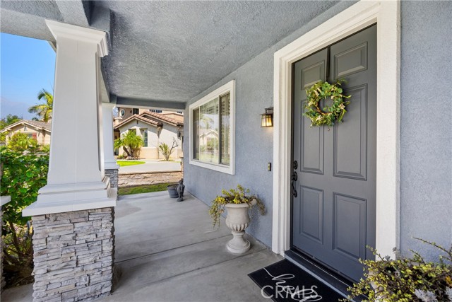 Detail Gallery Image 4 of 67 For 7133 Brisas Ct, Rancho Cucamonga,  CA 91739 - 4 Beds | 3 Baths