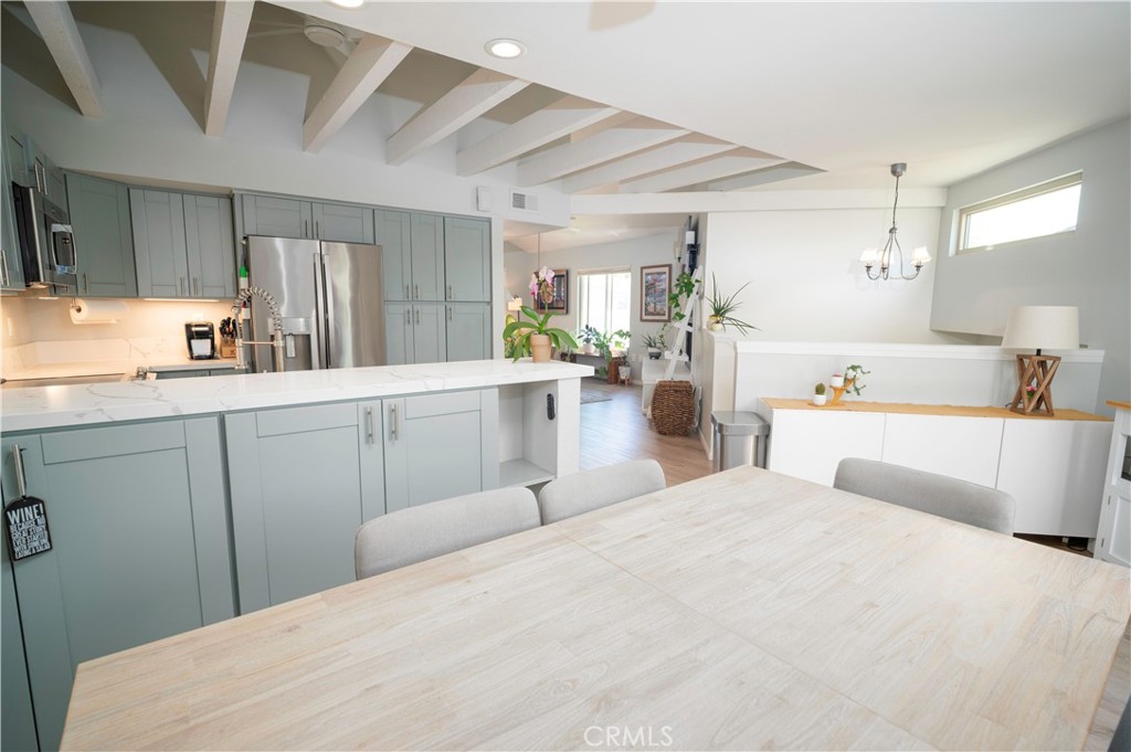 4773 Lamont - photo 4