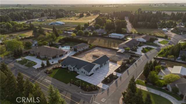 Detail Gallery Image 46 of 47 For 2651 Herrod Ave, Atwater,  CA 95301 - 5 Beds | 4/1 Baths