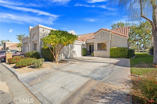 Detail Gallery Image 8 of 50 For 41390 Kansas, Palm Desert,  CA 92211 - 2 Beds | 2 Baths