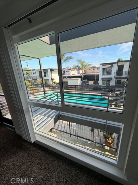 Detail Gallery Image 6 of 31 For 931 W 19th St #30,  Costa Mesa,  CA 92627 - 1 Beds | 1 Baths